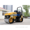 Ride on 3 Ton Double Drum Road Roller (FYL-1200)